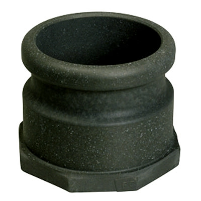 Coaxial Vapor Recovery Adapter Image