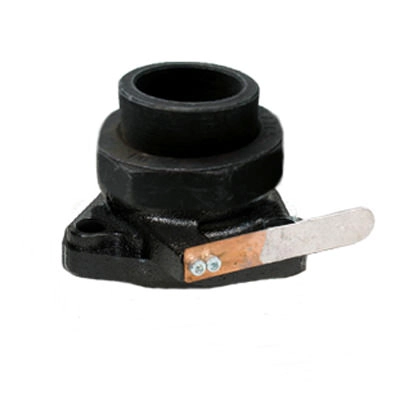 Replacement Adapter for 662 Series Emergency Shear Valve