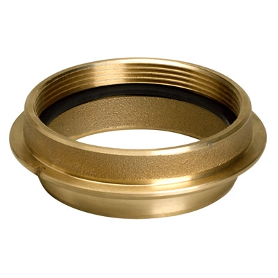Side Seal Fill Adapter Image