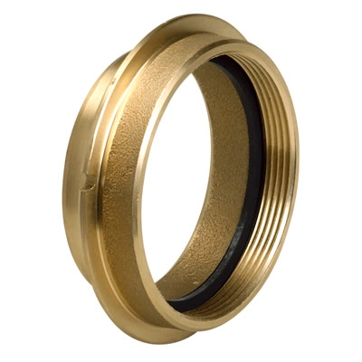 Side Seal Fill Adapter