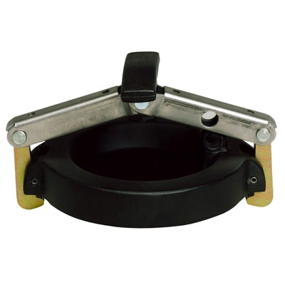 Side Seal Fill Cap Image