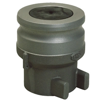 Vapor Check Valve Adapter