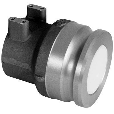 Vapor Recovery Check Valve Image