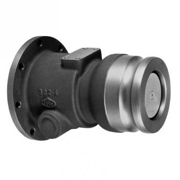 Vapor Check Valve Adapter Image