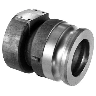 Vapor Recovery Check Valve Image