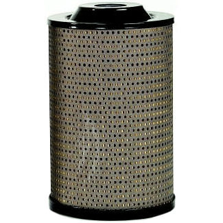 6 in. x 9-13/16 in. Go-No-Go&reg; Absorptive Cartridges, 6 in. OD, Flow Direction: Outside to Inside