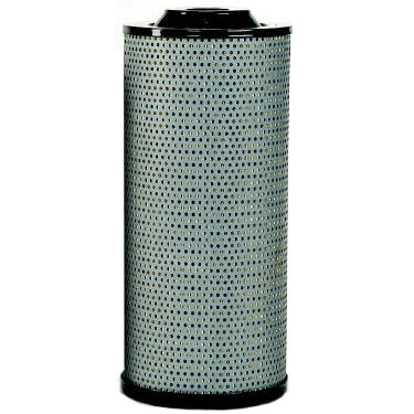 6 in. x 12-11/16 in. Go-No-Go&reg; Absorptive Cartridges, 6 in. OD, Flow Direction: Outside to Inside