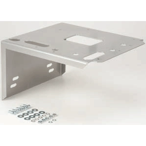 Mounting Shelf Kit Image