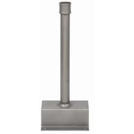 Pedestal Assembly Image