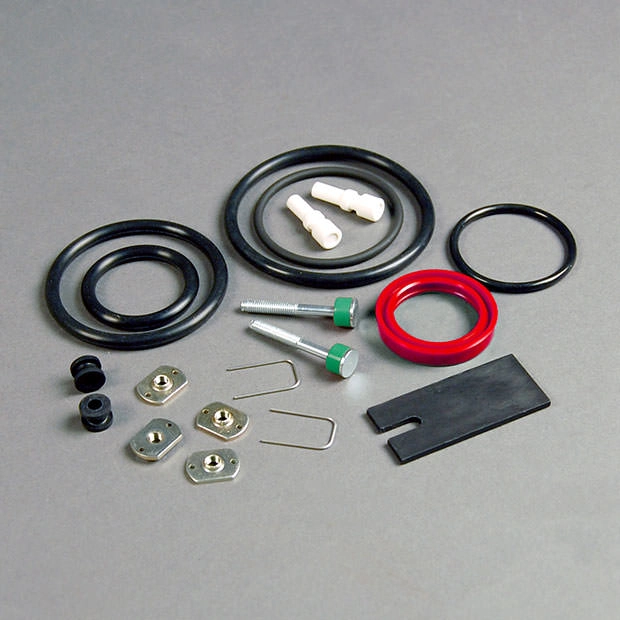 Air Motor Rebuild Kit Image