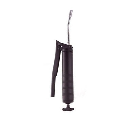 Guardian Grease Gun Image