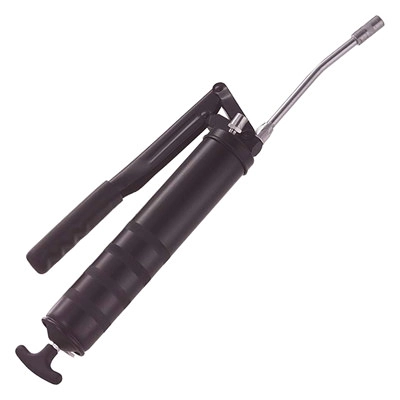 Guardian Grease Gun