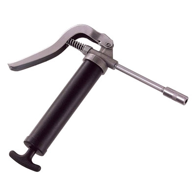 Guardian Grease Gun Image