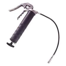 Guardian Grease Gun