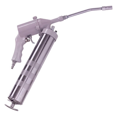 Guardian Grease Gun