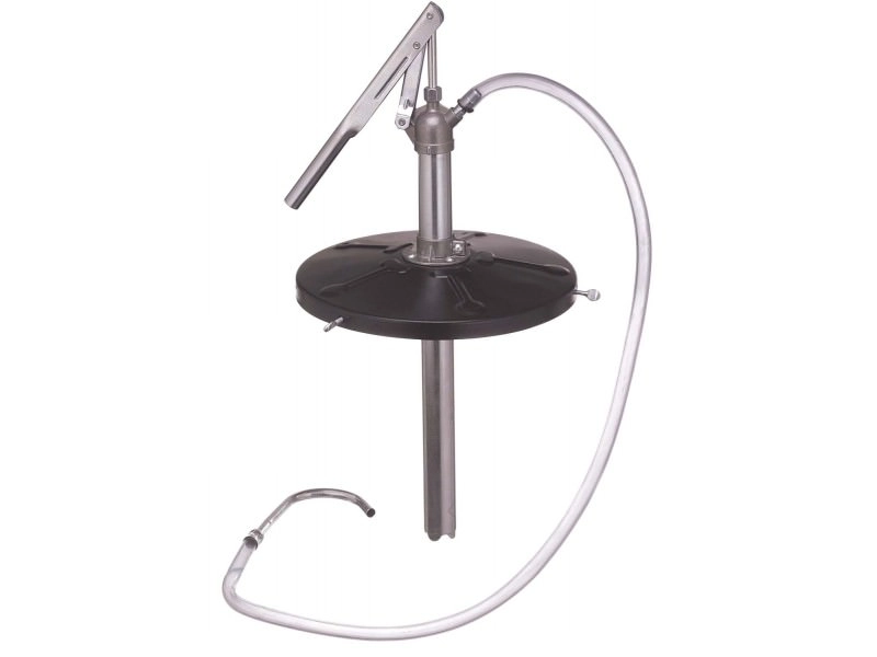Guardian Lever-Action Bucket Pump