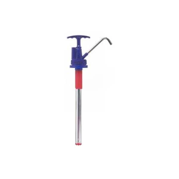 Guardian Plastic Bucket Pump