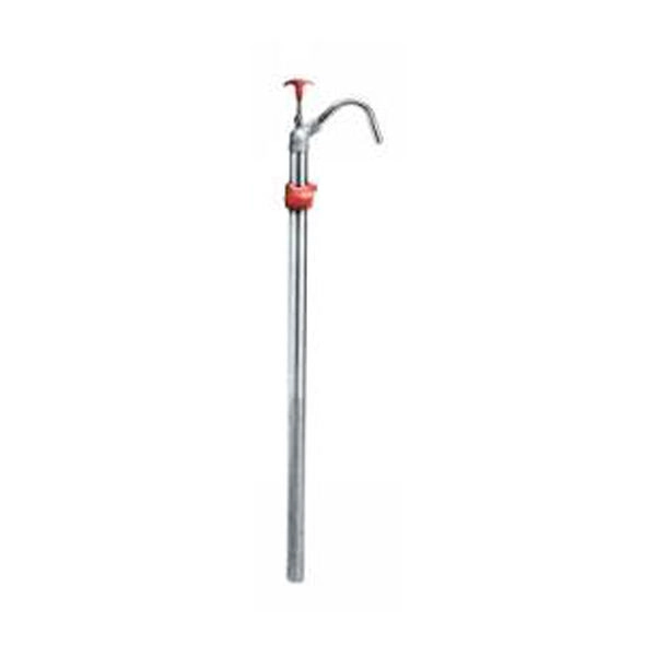 Guardian Lift-Action Pump