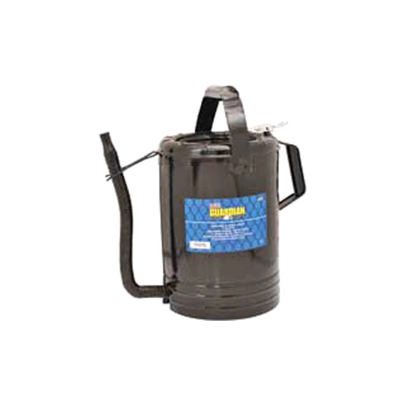 Guardian Flexible Spout Measure
