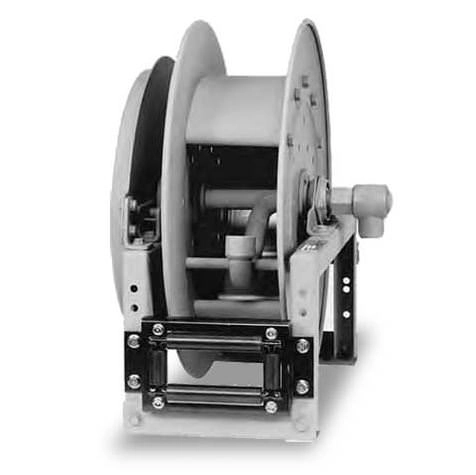 1 in. Fuel Hose Reels Image