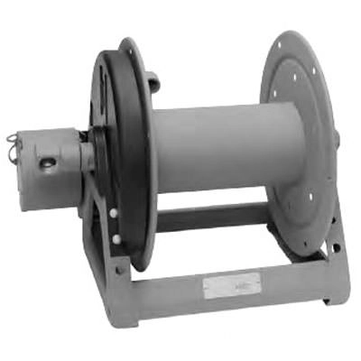 Manual Rewind Hose Reels for Air, Compressors, Washdown Image
