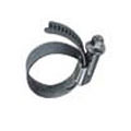 DEF Hose Clamp - 3/4 in. SS
