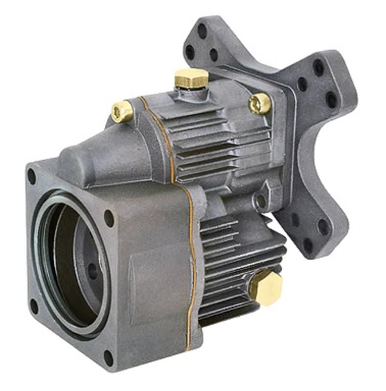 9910KIT1642 Gear Box