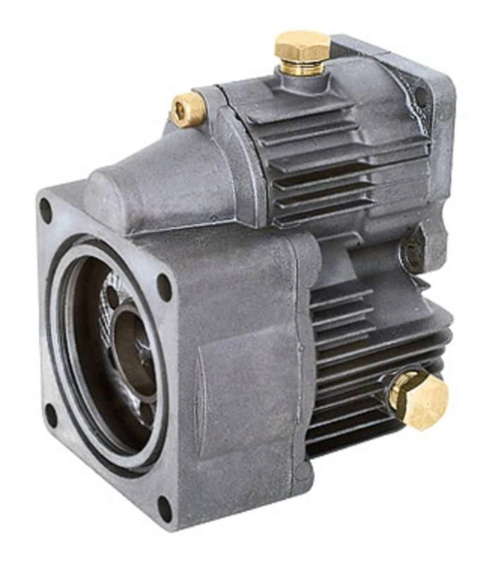 9910KIT1640 Gear Box Image