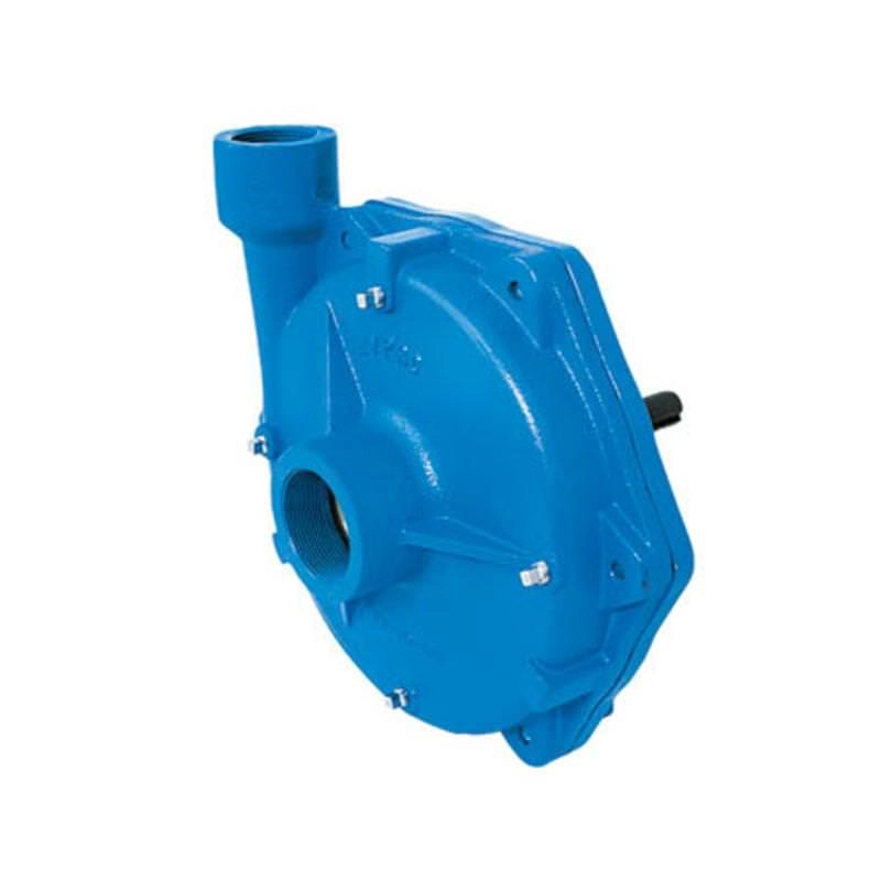 9205C Centrifugal Pump