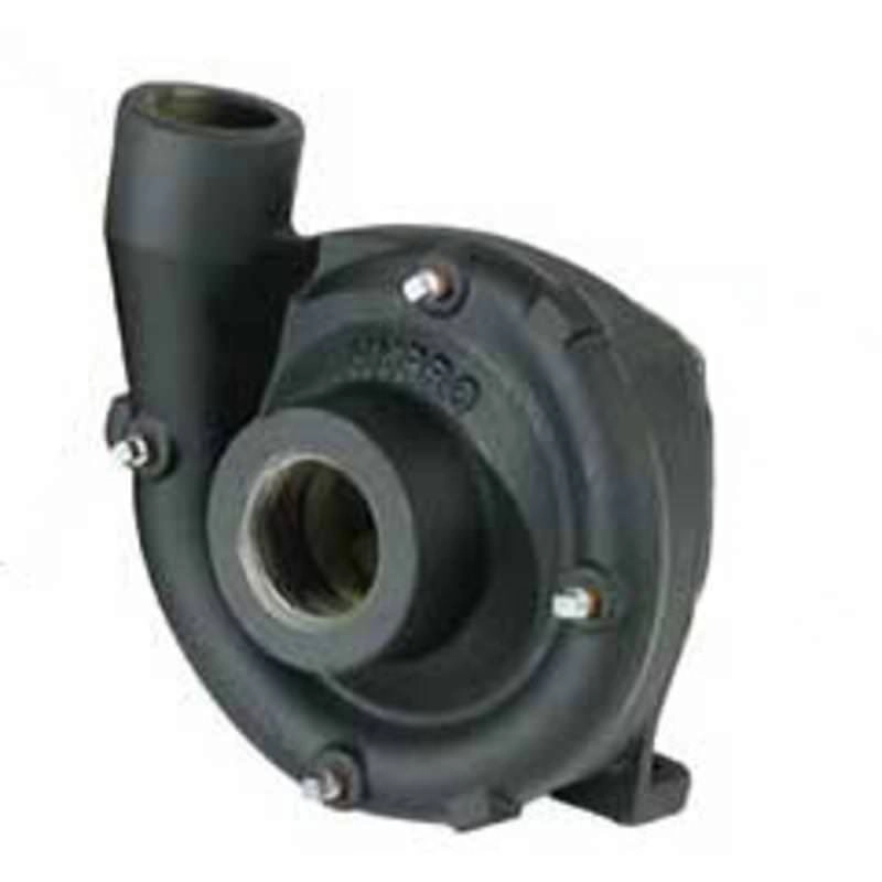 9206C Centrifugal Pump Image