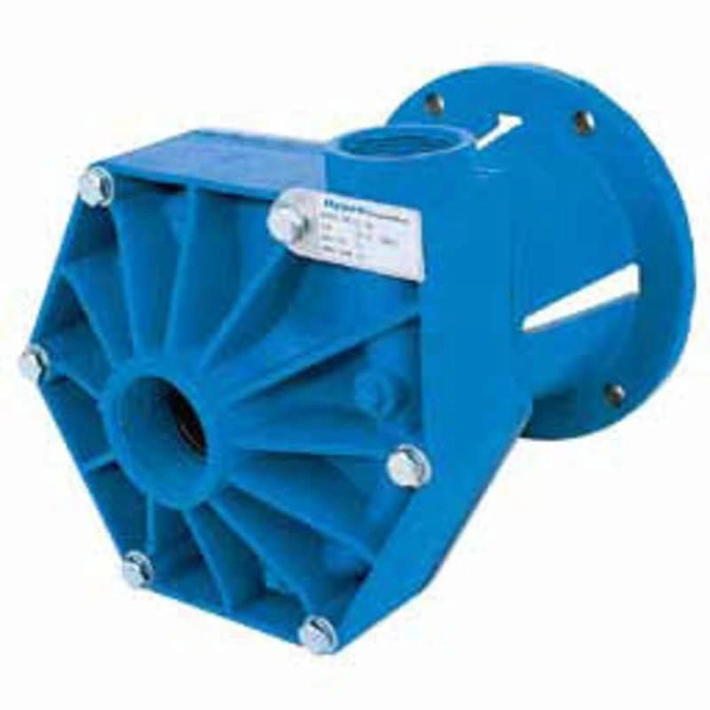 9513P Centrifugal Pump