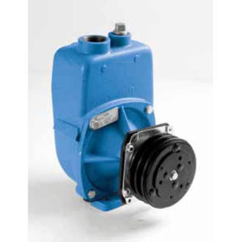 9263C-C-SP Centrifugal Pump Image