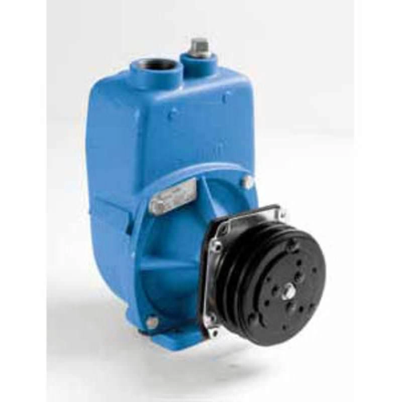 9263C-C-SP Centrifugal Pump