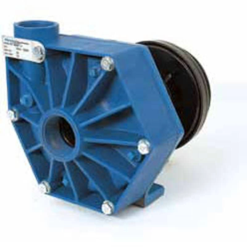 9553P-C Centrifugal Pump Image