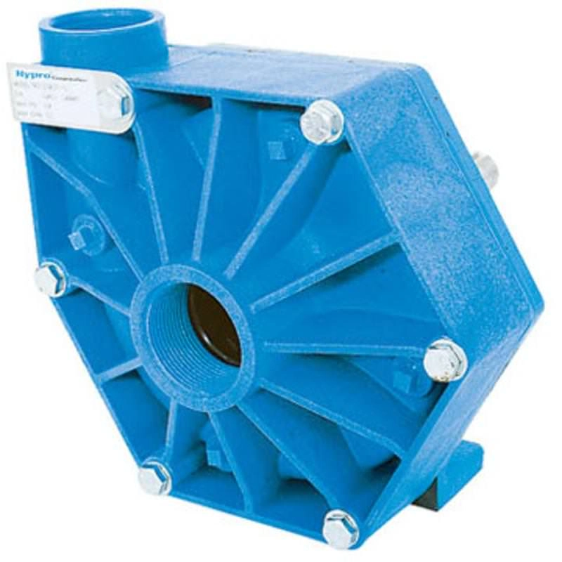 9500P-S Centrifugal Pump Image