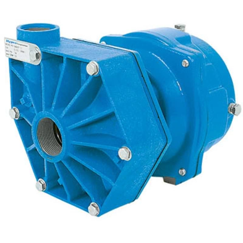 9016P-O Centrifugal Pump
