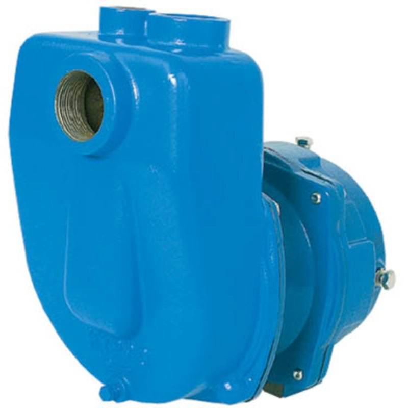 9028C-O-SP Centrifugal Pump