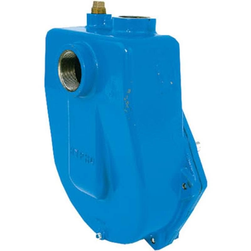 9203C-SP Centrifugal Pump Image