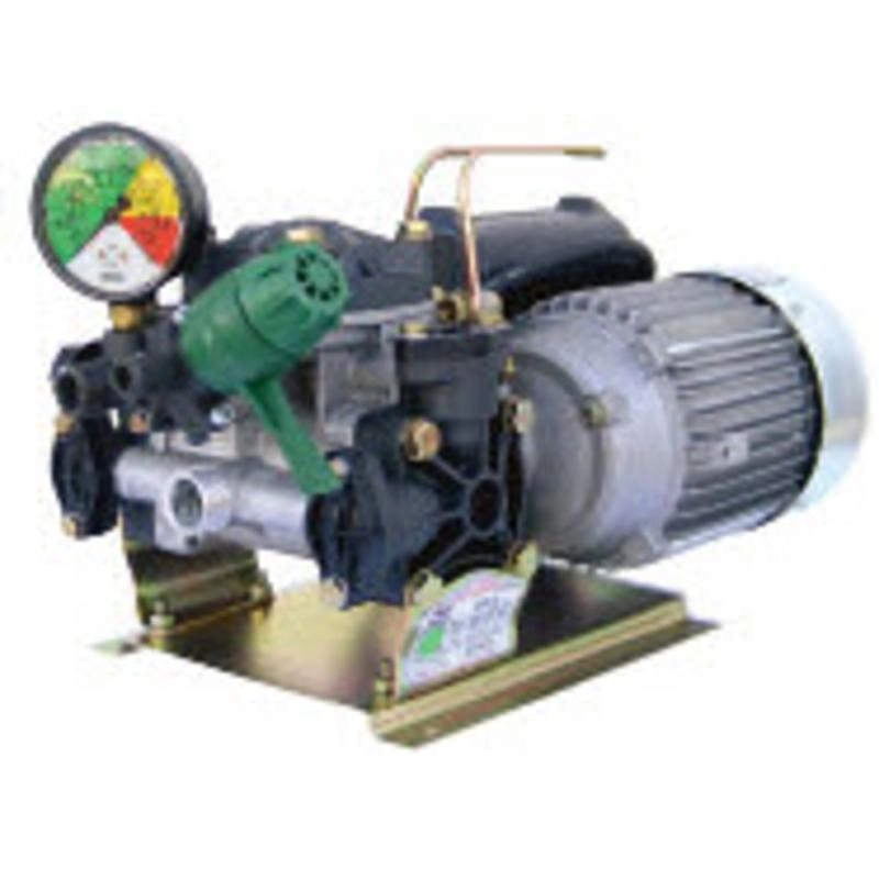 IOTA-18/M 115 Volt Diaphragm Pump Image