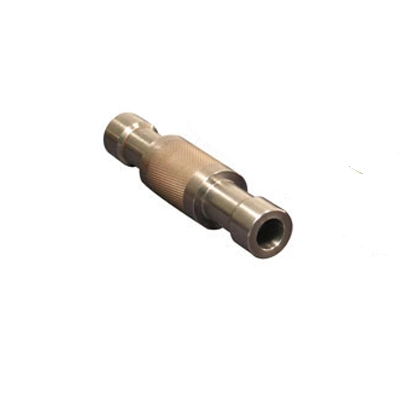 Check Valve and Jaw Repair Gage Image