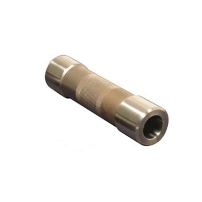 CNG Check Valve and Jaw Repair Gages Image
