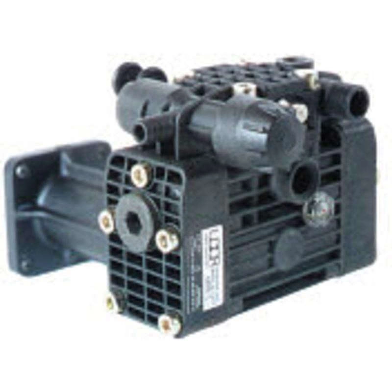 KAPPA-15/GR Diaphragm Pump Image