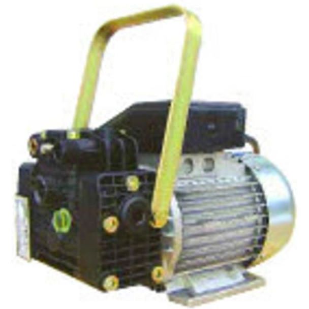 KAPPA-7/115 Volt Diaphragm Pump Image