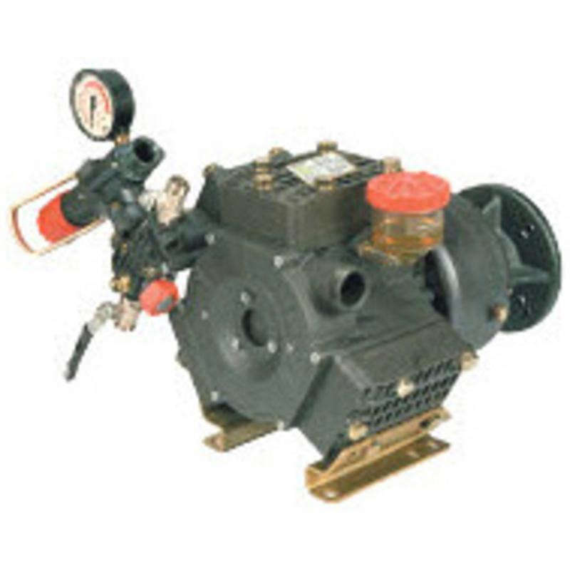 KAPPA-75/GR Diaphragm Pump