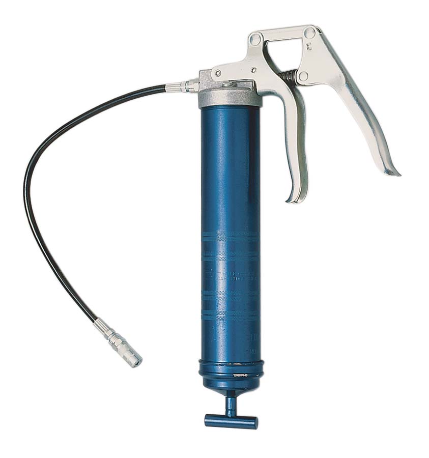 Manual Grease Gun