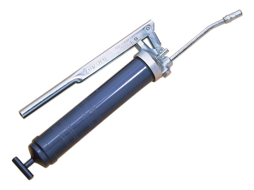 Manual Grease Gun