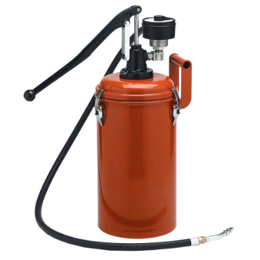 <b><div style="color:red;">DISCONTINUED</div></b> 