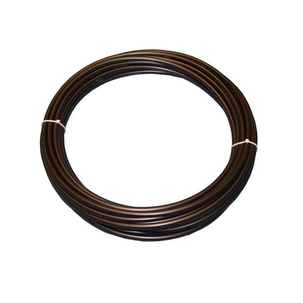 Grease Filled 1/8 in. Hose [241288] 138.55 Westech Equipment, The