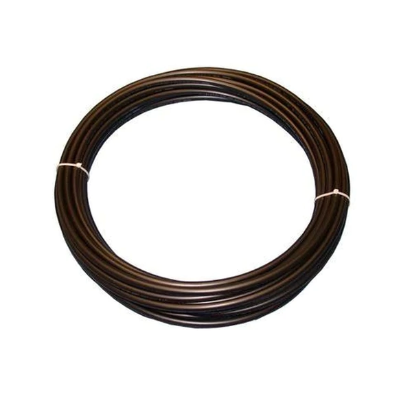 500 ft. Length