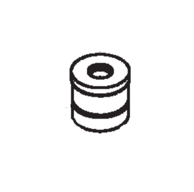 Lincoln 272857 Bushing